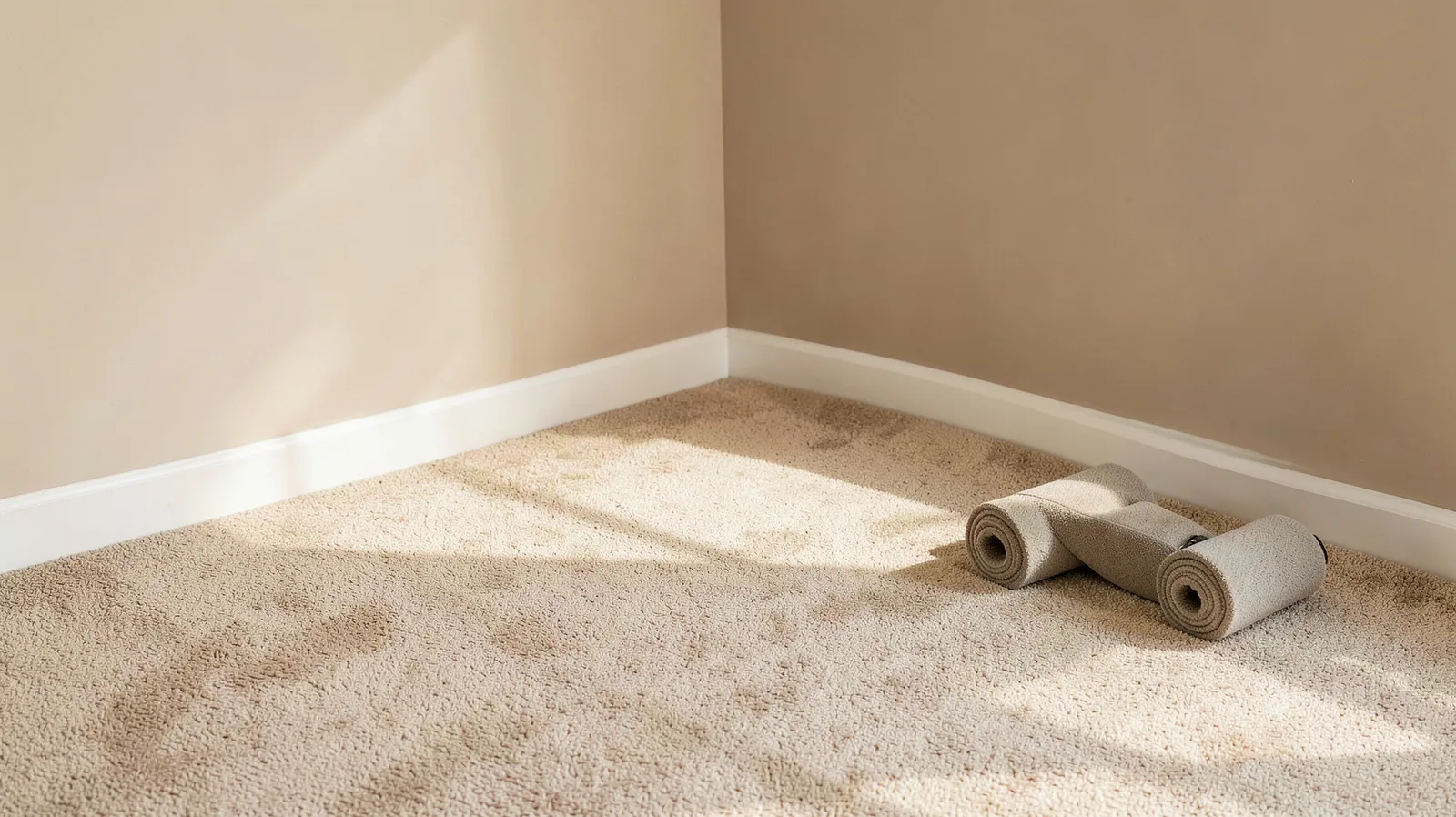 Carpet Installation in Troy, NY near me